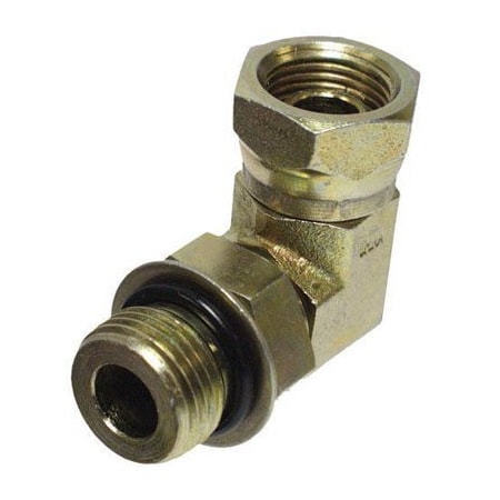 Apache 12x38 90DEG Swivel 39006126